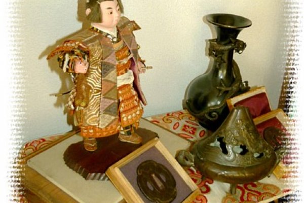 Как восстановить аккаунт в кракен