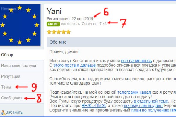 Кракен маркетплейс kraken clear com