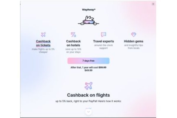 Кракен ссылка тор kr2web in