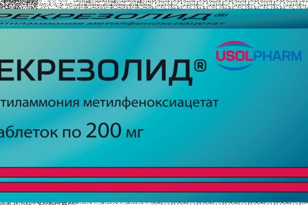 Kra35.at