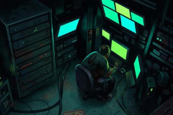 Кракен сайт вход kraken torion