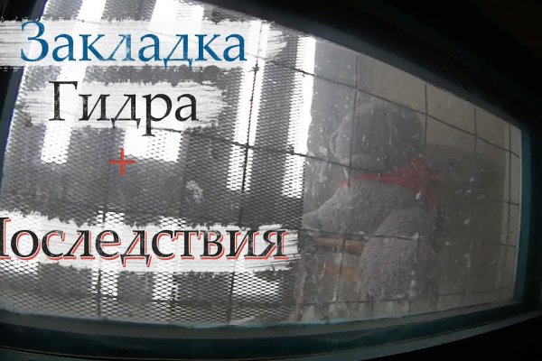 2krn ссылка