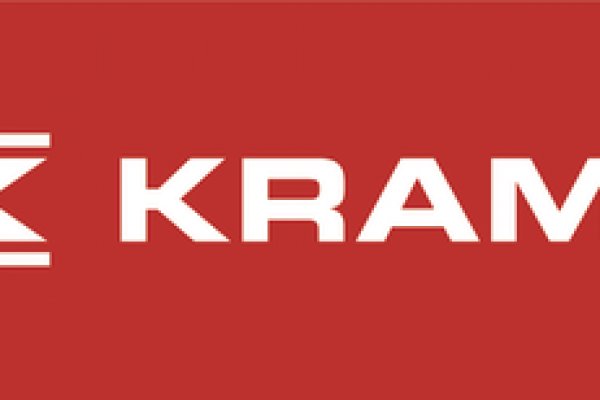 Kraken19 at