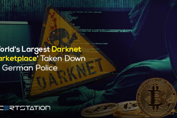Сайт кракен магазин kraken2 tor2 xyz