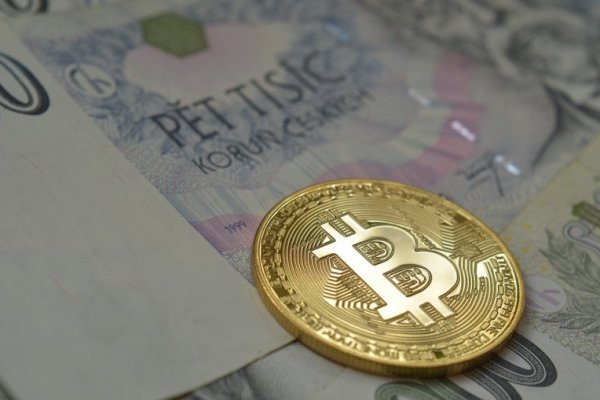 Кракен ссылка тор kr2web in