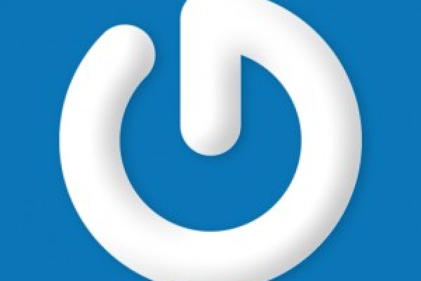 Кракен сайт ссылка kr2web in