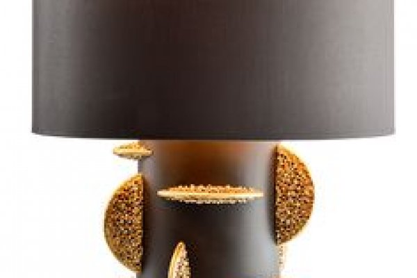 Кракен сайт krk store com