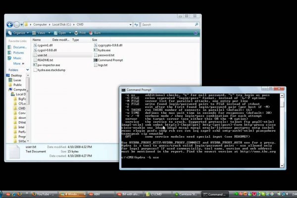 Кракен маркет darknet