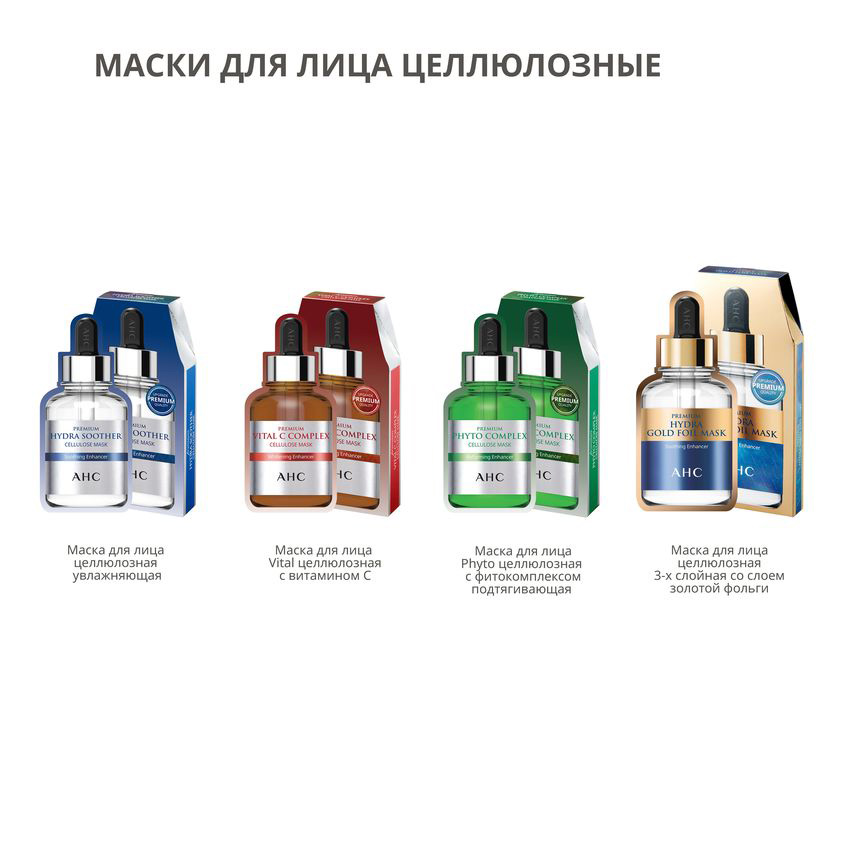 Кракен 2krnk