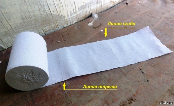 Kraken 13at сайт